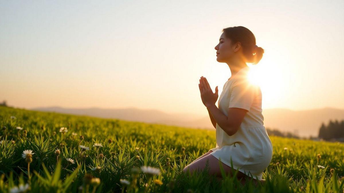 divine-prayer-to-unlock-gods-miracles-and-find-your-calling