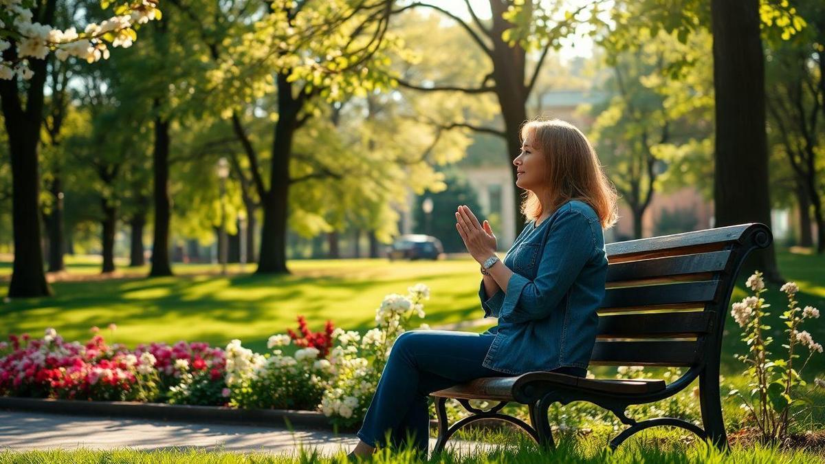 how-to-seek-gods-help-in-finding-a-boyfriend-for-marriage